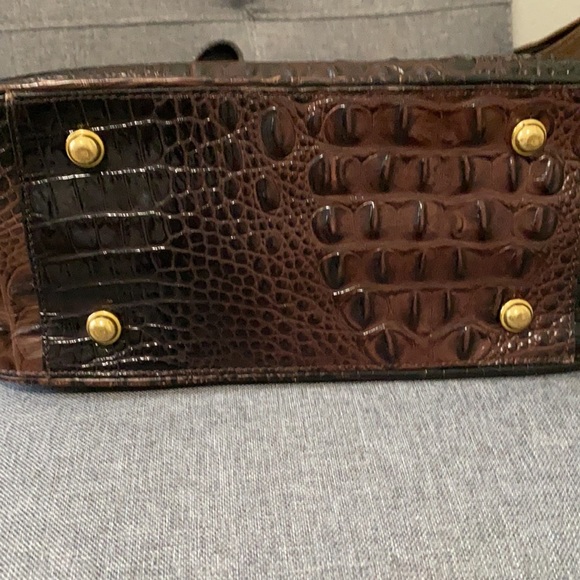 COPY - Handbag - Picture 3 of 6